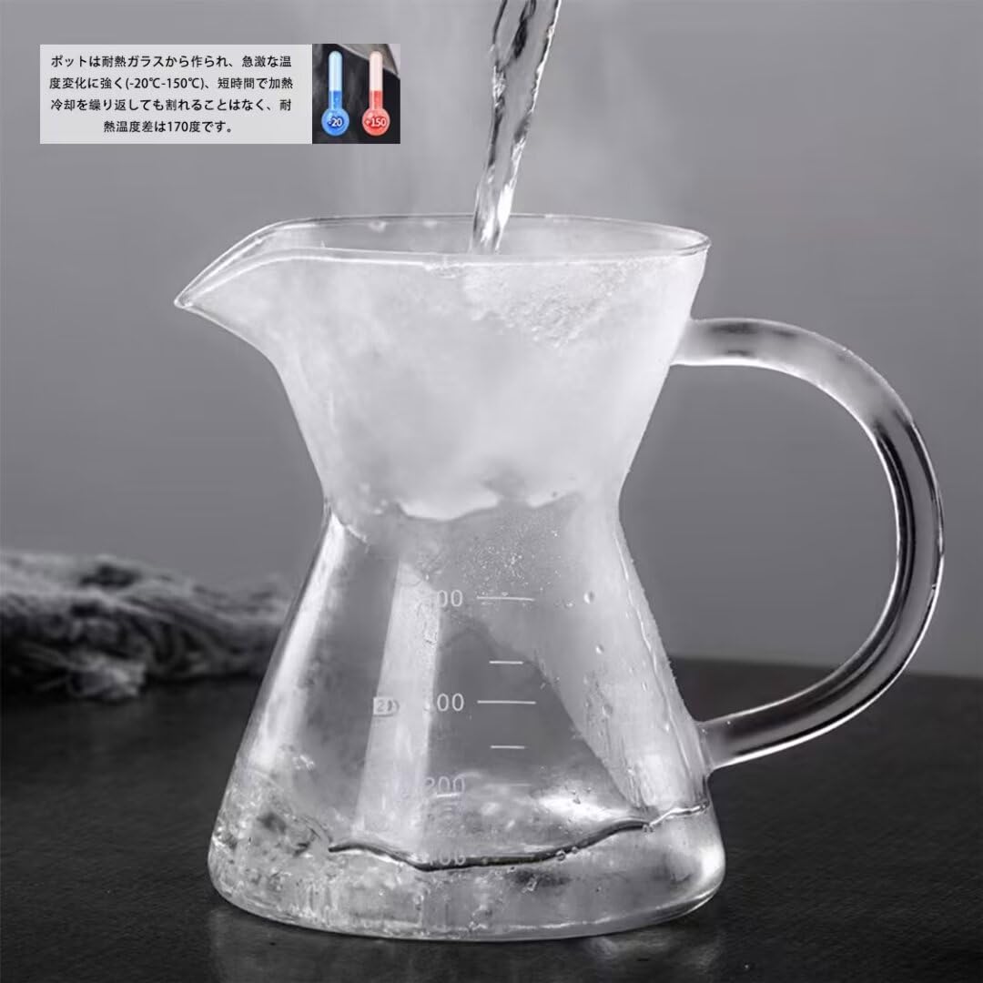 古いアルミ アウトドアコーヒードリッパー 古いアルミ アウトドアコーヒードリッパー 古いアルミ